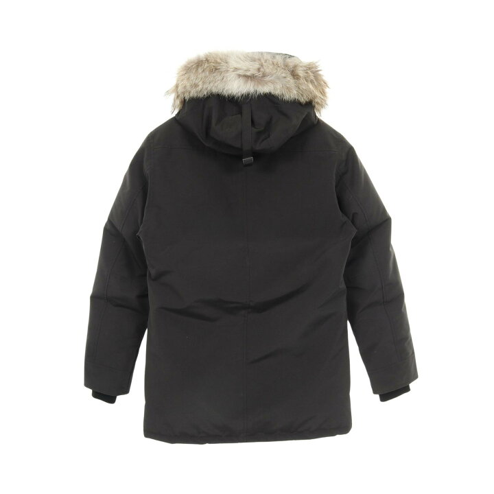 楽天市場】カナダグース CANADA GOOSE JASPER ジャスパー ダウン 