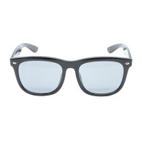 楽天市場】ray－ban 57□19の通販 