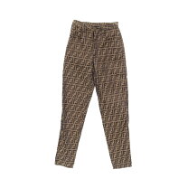 楽天市場】フェンディ（パンツ｜ボトムス）：レディースファッションの通販 