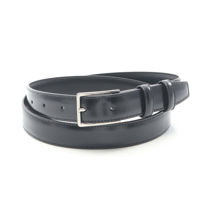 楽天市場】セリーヌ CELINE BC-17 25MM ベルト 衣料品 レザー メンズ  
