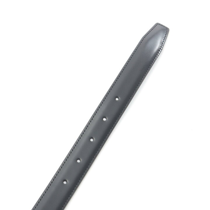 楽天市場】セリーヌ CELINE BC-17 25MM ベルト 衣料品 レザー メンズ  