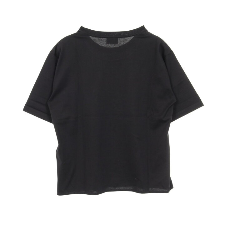 楽天市場】サンローランパリ SAINT LAURENT PARIS ミニロゴ カットソー  