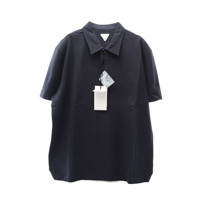 楽天市場】≪5％OFFクーポン対象＆まとめ買い10%OFF≫ボッテガヴェネタ 