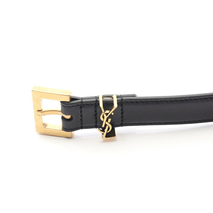 楽天市場】サンローランパリ SAINT LAURENT PARIS カサンドラ  