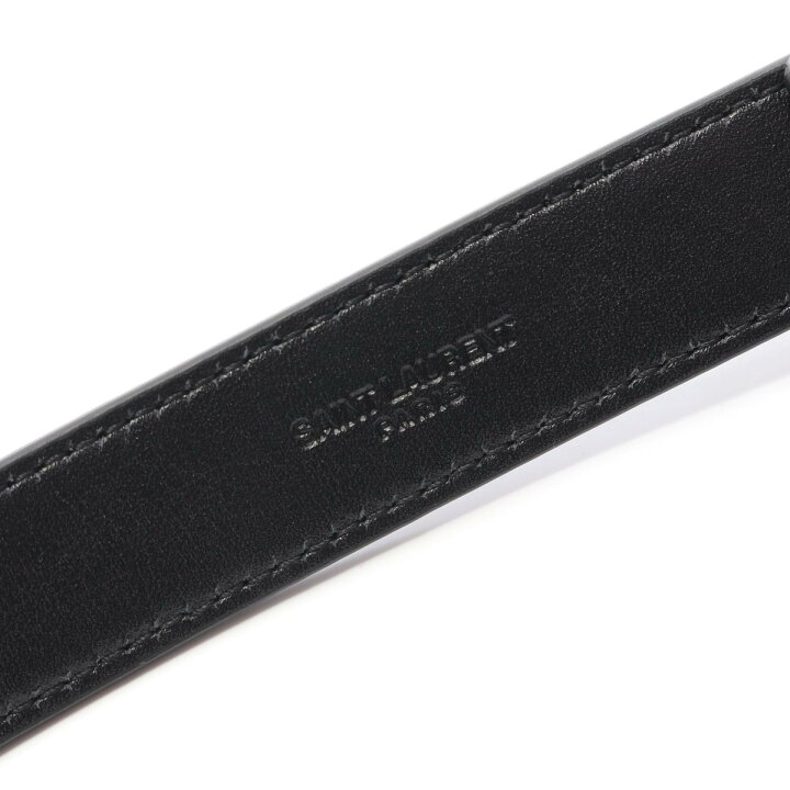 楽天市場】サンローランパリ SAINT LAURENT PARIS カサンドラ  