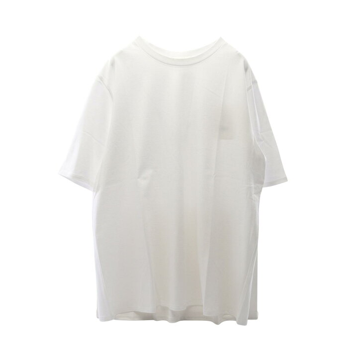 楽天市場】ザ ロウ THE ROW CHIARA TOP カットソー 衣料品 トップス  