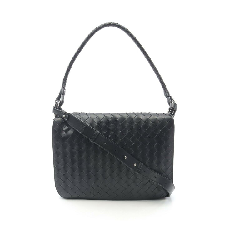 楽天市場】【3万円OFFクーポン対象】ボッテガヴェネタ BOTTEGA VENETA 