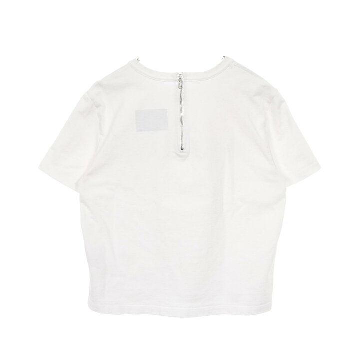 楽天市場】フェンディ FENDI FENDI × MARC JACOBS カットソー 衣料品  