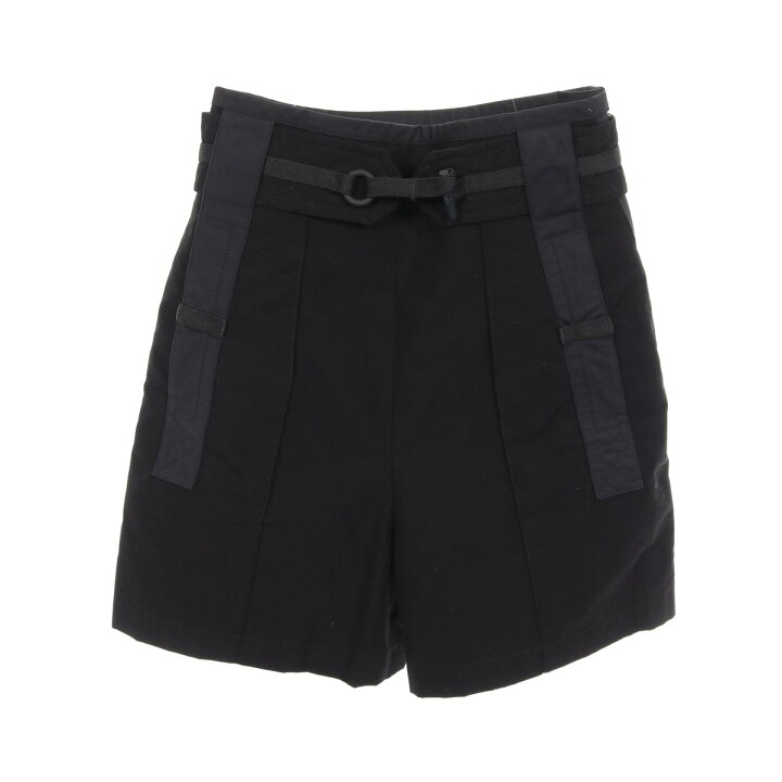 楽天市場】エルメス HERMES ショート パンツ 衣料品 ボトムス コットン  