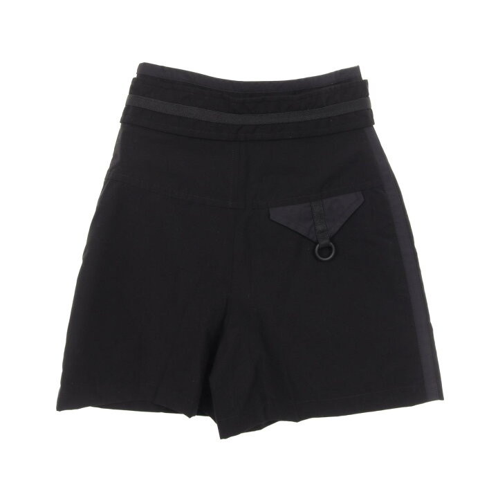 楽天市場】エルメス HERMES ショート パンツ 衣料品 ボトムス コットン  