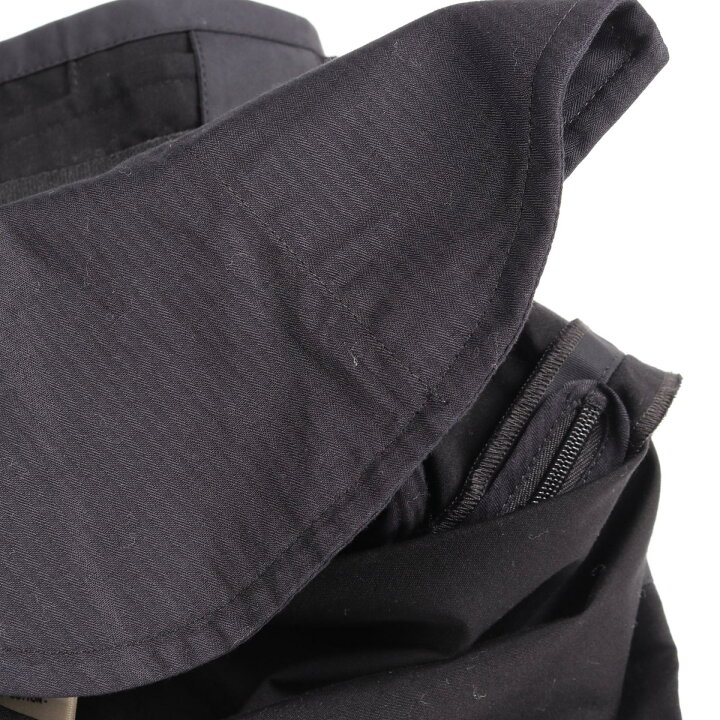 楽天市場】エルメス HERMES ショート パンツ 衣料品 ボトムス コットン  