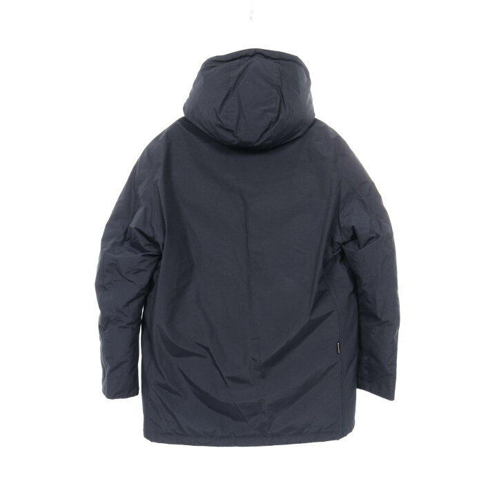 楽天市場】ウールリッチ WOOLRICH アークティックパーカー ダウン 