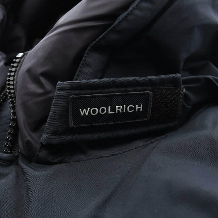 楽天市場】ウールリッチ WOOLRICH アークティックパーカー ダウン 