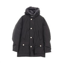 楽天市場】woolrich woolen mills ダウンの通販 