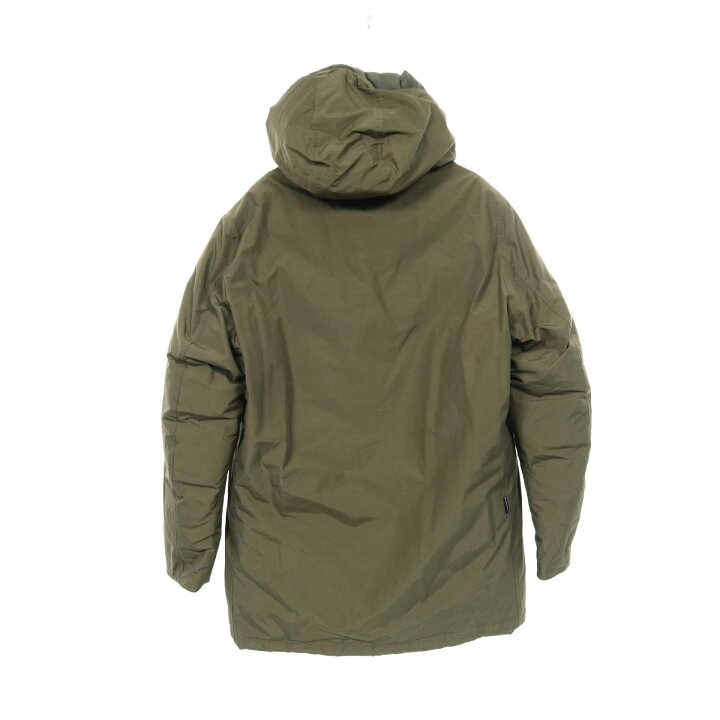 楽天市場】《全品5%クーポン×P2倍》まとめ買い10%OFF｜ウールリッチ 