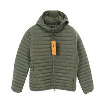セーブザダック メンズの通販