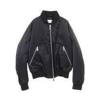 楽天市場】off-white オフホワイト（素材（生地・毛糸）ナイロン）の通販