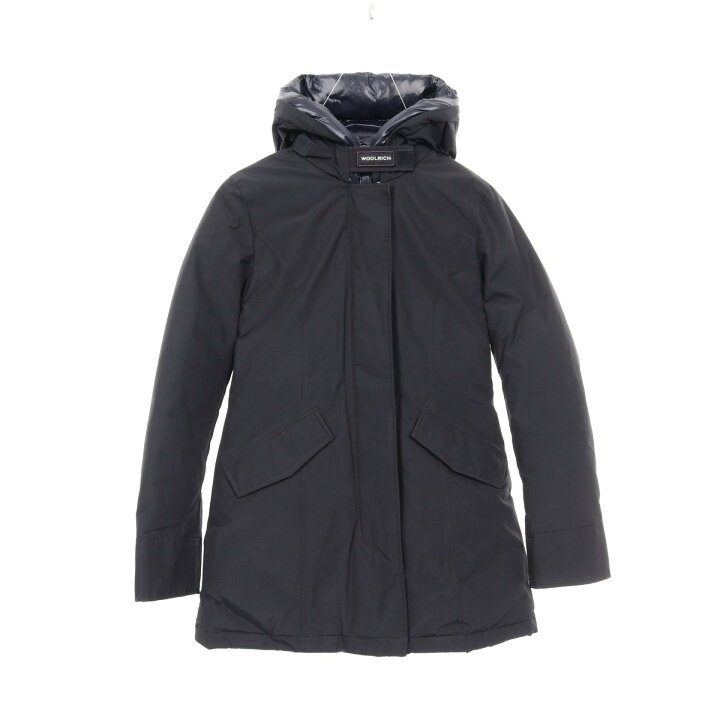楽天市場】≪全品5%OFF＆まとめ買い対象 6/20 20時〜≫ウールリッチ