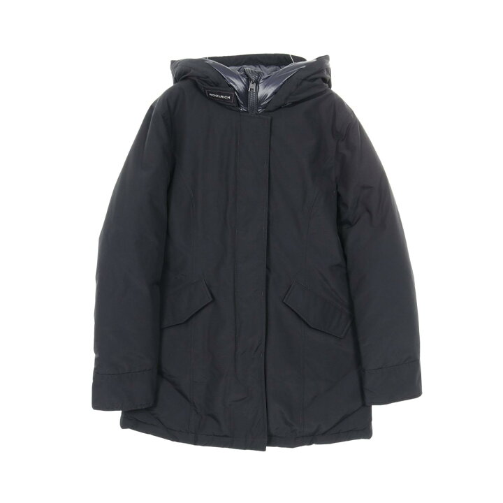 楽天市場】≪5％OFFクーポン対象＆まとめ買い10%OFF≫ウールリッチ 