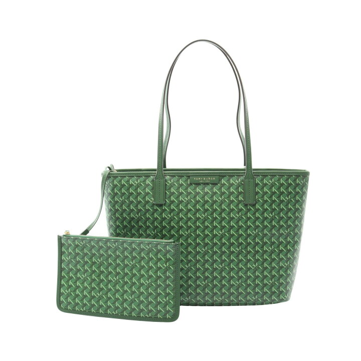 楽天市場】トリーバーチ Tory Burch エバーレディー スモール トート 