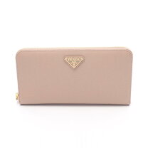 楽天市場】prada 長財布 バイカラーの通販
