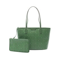 楽天市場】キャンバス トート ショルダー（ブランドトリーバーチ）の通販
