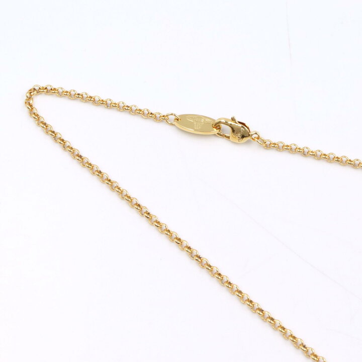 楽天市場】ヴィヴィアンウエストウッド Vivienne Westwood ネックレス 