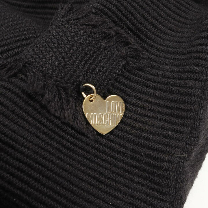 楽天市場】ラブモスキーノ LOVE MOSCHINO ワンピース 衣料品 トップス  