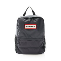 楽天市場】hunter original nylon small backpackの通販