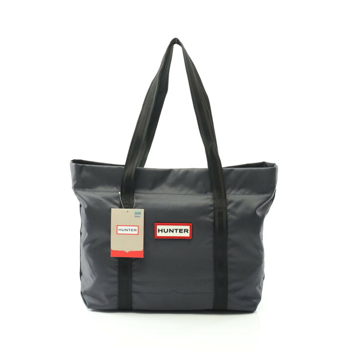 楽天市場】《全品5%クーポン×P2倍》まとめ買い10%OFF｜ハンター HUNTER 