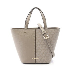 女子大学生向けのバッグ｜おしゃれなブランドカバンなどのおすすめは？