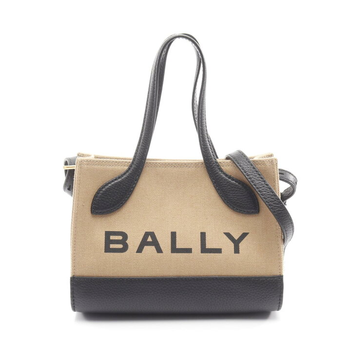 楽天市場】【全品ポイント5倍｜7/15 0:00-7/18 23:59】バリー BALLY 
