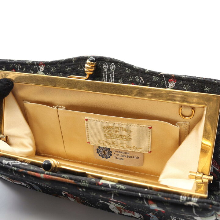 楽天市場】【5千円OFFクーポン対象】グッチ GUCCI セカンドバッグ 