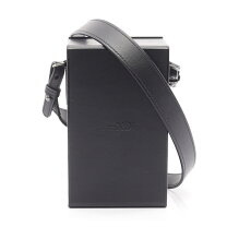 楽天市場】fendi ボックスの通販