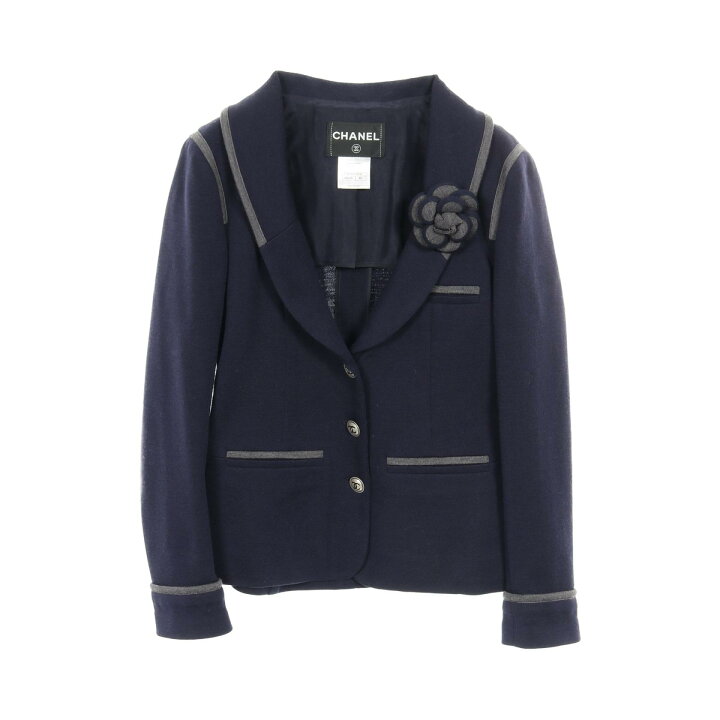 楽天市場】≪5％OFFクーポン対象＆まとめ買い10%OFF≫シャネル CHANEL  