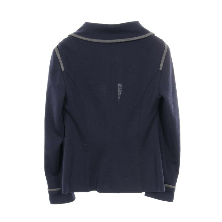 楽天市場】≪5％OFFクーポン対象＆まとめ買い10%OFF≫シャネル CHANEL  