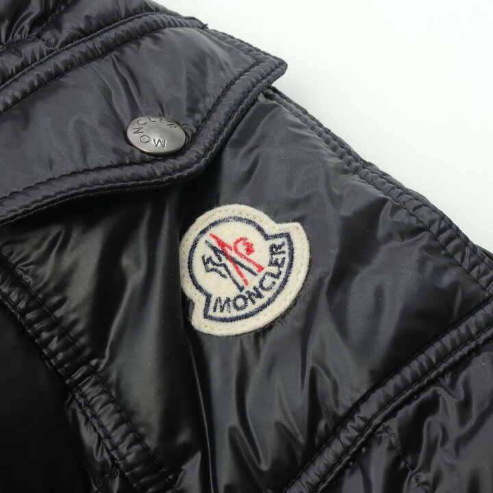 楽天市場】≪5％OFFクーポン対象＆まとめ買い10%OFF≫モンクレール 
