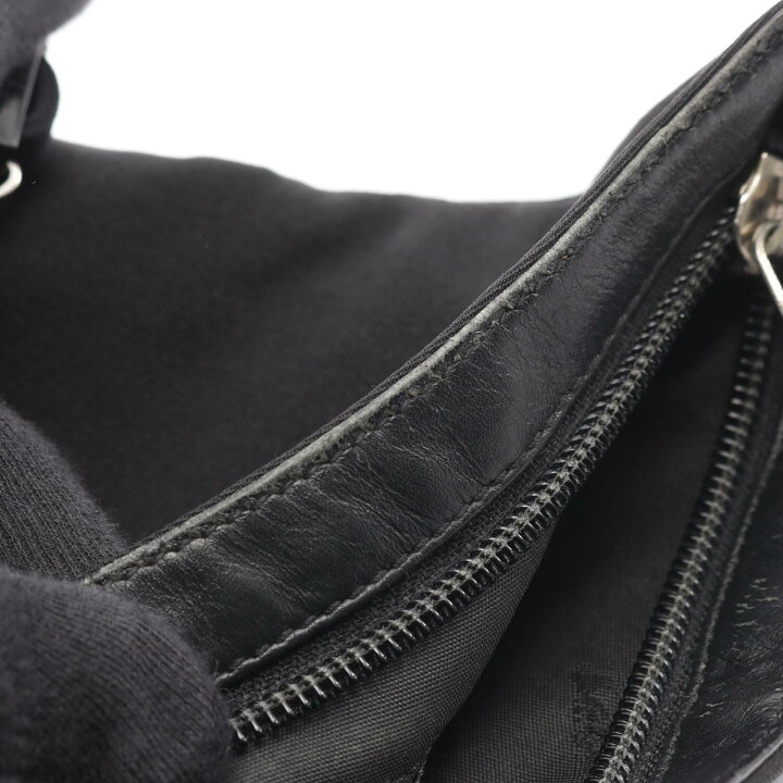 楽天市場】サルヴァトーレフェラガモ Salvatore Ferragamo ヴァラ  