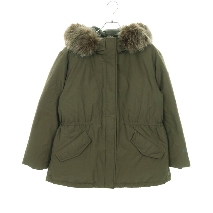 楽天市場】ザノースフェイス ホワイトレーベル THE NORTH FACE WHITE 