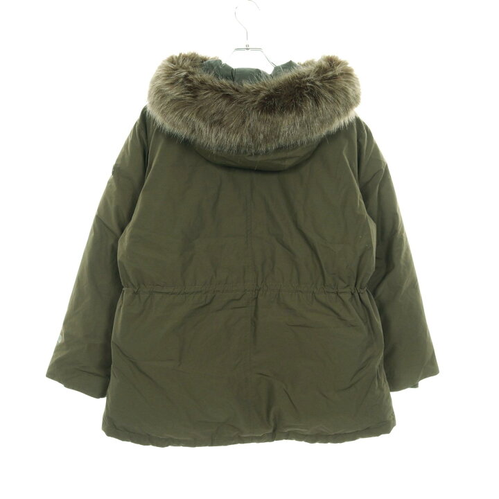 楽天市場】≪5％OFFクーポン対象＆まとめ買い10%OFF≫ザノースフェイス 