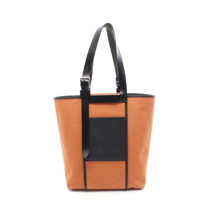 楽天市場】エルメス HERMES エトリヴィエール ポケット27 トートバッグ 