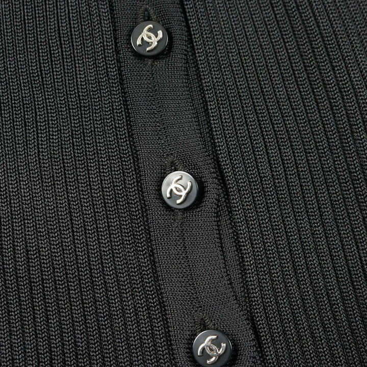 楽天市場】≪5％OFFクーポン対象＆まとめ買い10%OFF≫シャネル CHANEL  
