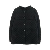 楽天市場】シャネル ジャケット（種類（コート・ジャケット）ノー  