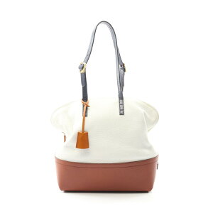 フェンディ(FENDI) ペカン(PEQUIN) 中古 ショルダーバッグ | 通販 