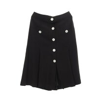 楽天市場】PRADA（スカート｜ボトムス）：レディースファッションの通販