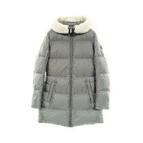 楽天市場】MONCLER（ブランドプラダ）（コート・ジャケット  