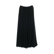 楽天市場】ザ ロウ The Row スカートの通販
