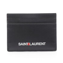 楽天市場】saint laurent paris（名刺入れ｜財布・ケース）：バッグ 