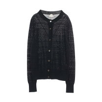 楽天市場】エルメス カーディガンの通販 