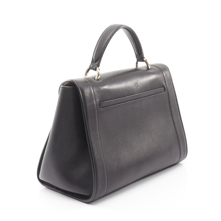 楽天市場】サルヴァトーレフェラガモ Salvatore Ferragamo ソフィア 